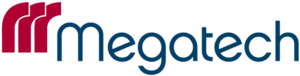 megatech-logo-min