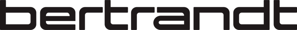 Bertrandt logo