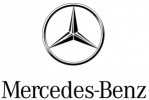 Mercedes-benz-logo