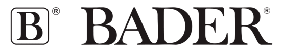 bader-logo