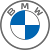 bmw-logo