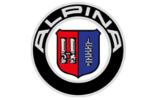 logo-alpina