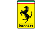 logo-ferrari