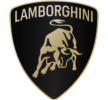 logo-lamborghini