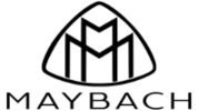 logo-maybach-neu