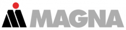 magna-logo