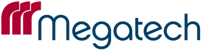 megatech-logo-min