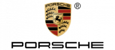 porsche-logo-e1663578254688