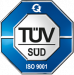 siegel-tuev-ISO-9001