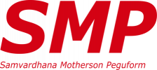 smp-logo