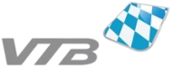 vtb-logo-siegel